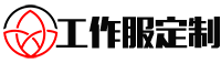 挪车响铃网(ncring.cn)
